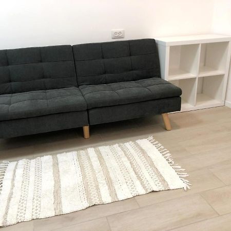 Oria Studio'S 埃拉特 外观 照片